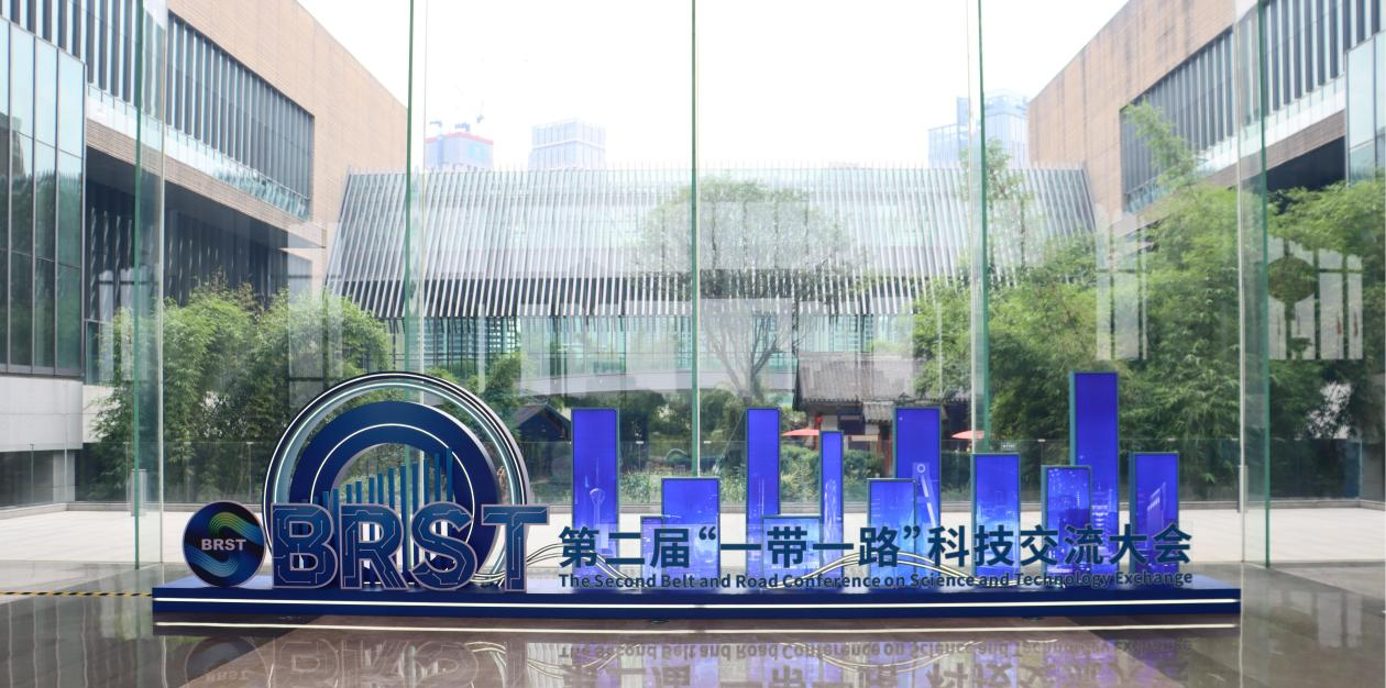 1750132509905949.png 图片2.png