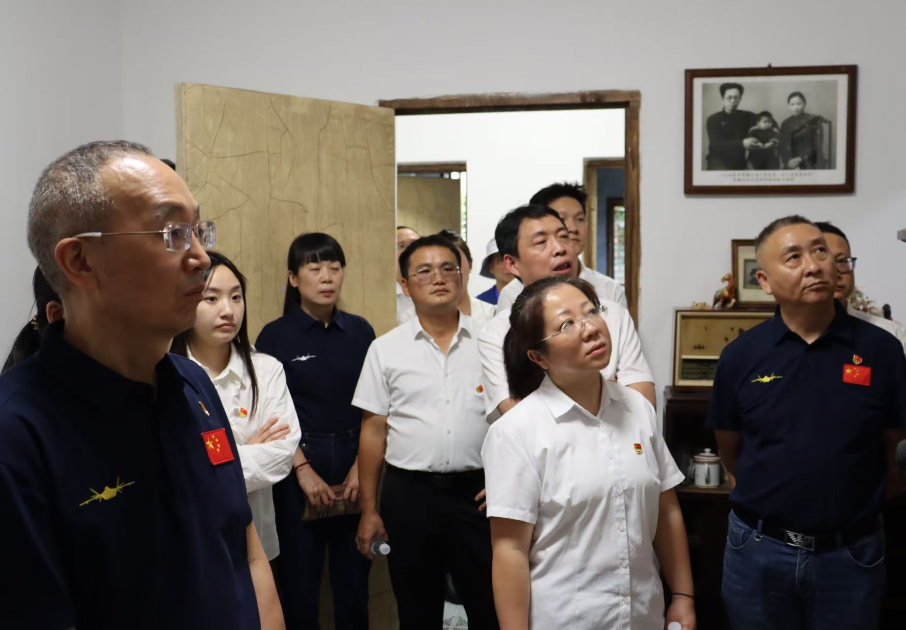 1750929934912823.jpg 微信图片_20250626172453.jpg