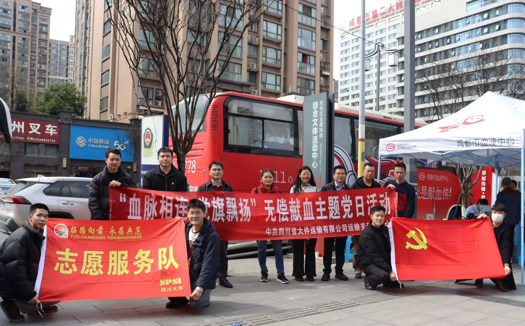 1751248973520737.jpg 3.jpg