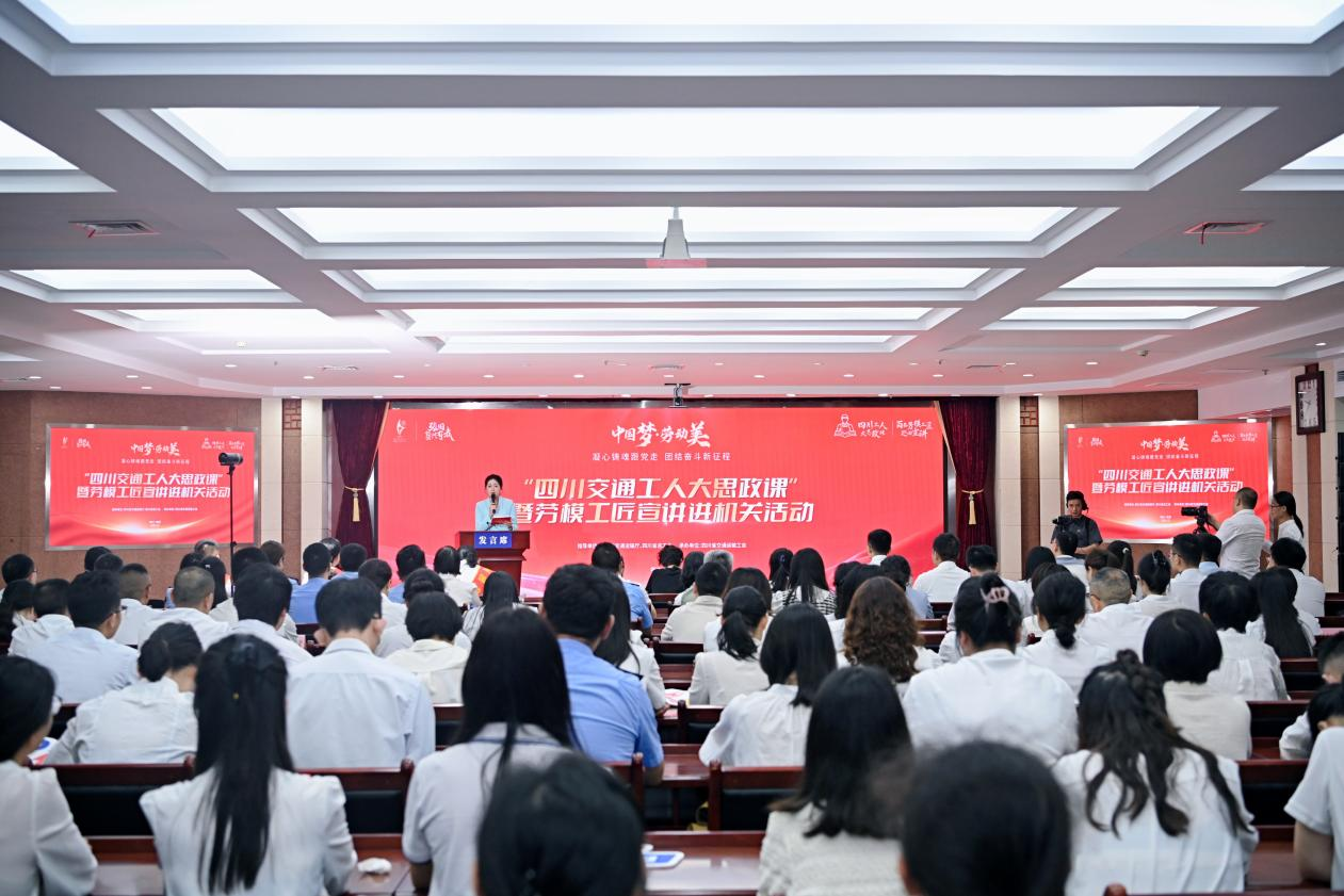 1752044246837217.png 图片1.png