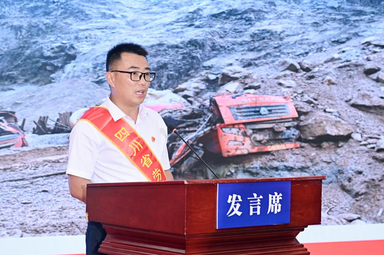 1752044267170794.png 图片2.png