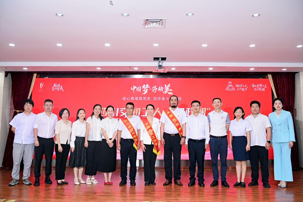 1752044279529688.png 图片3.png