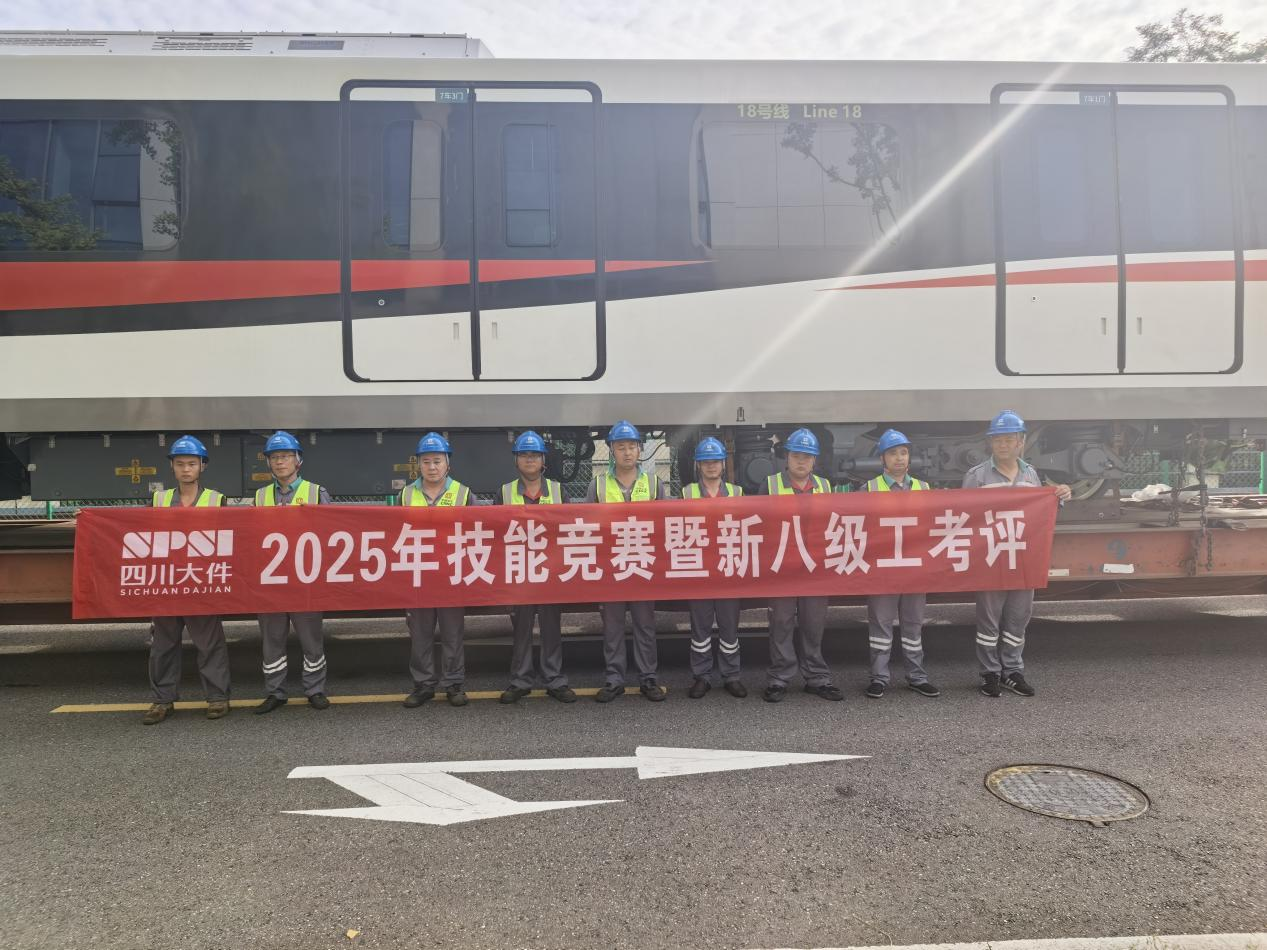 1758606693314955.png 图片3.png