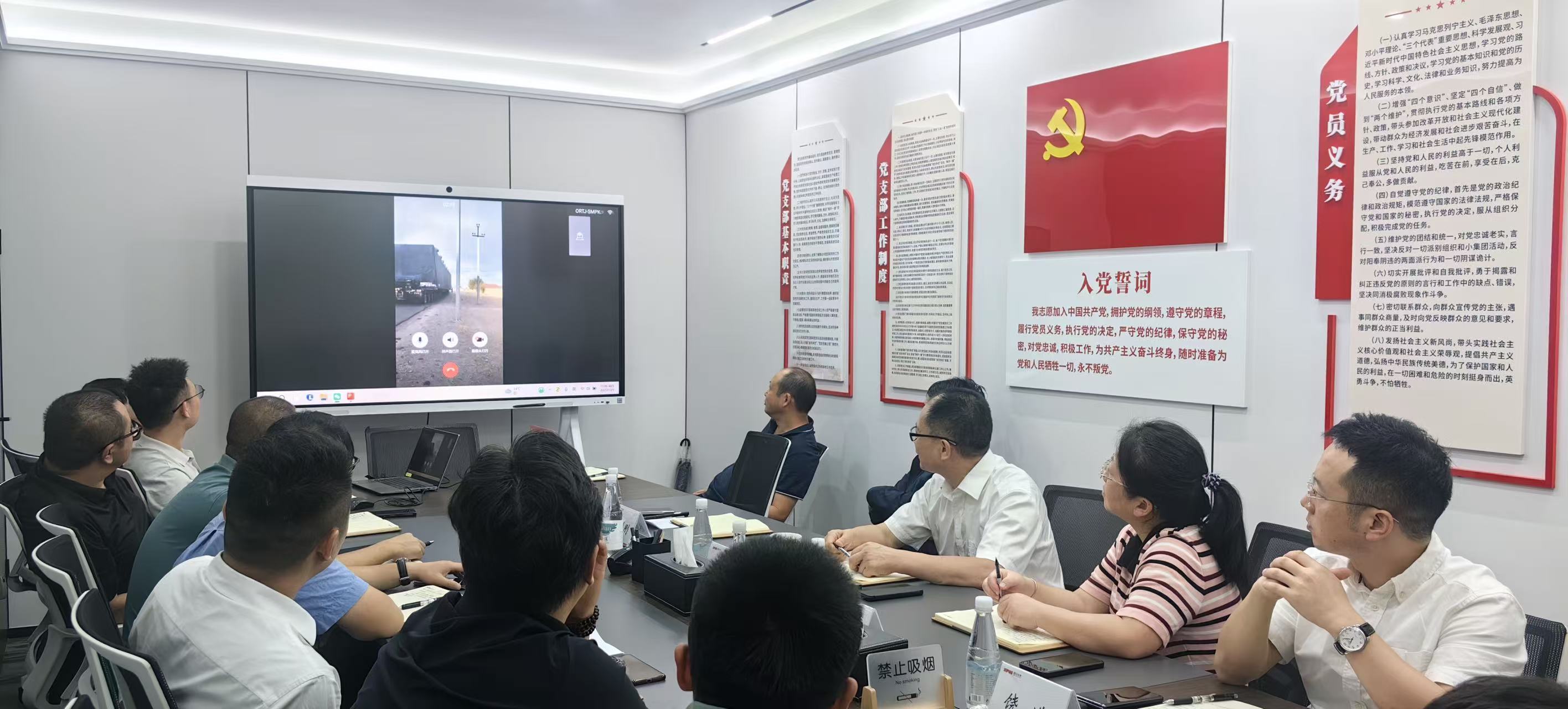 1760075462925690.jpg 微信图片_20251010134554_234_180.jpg