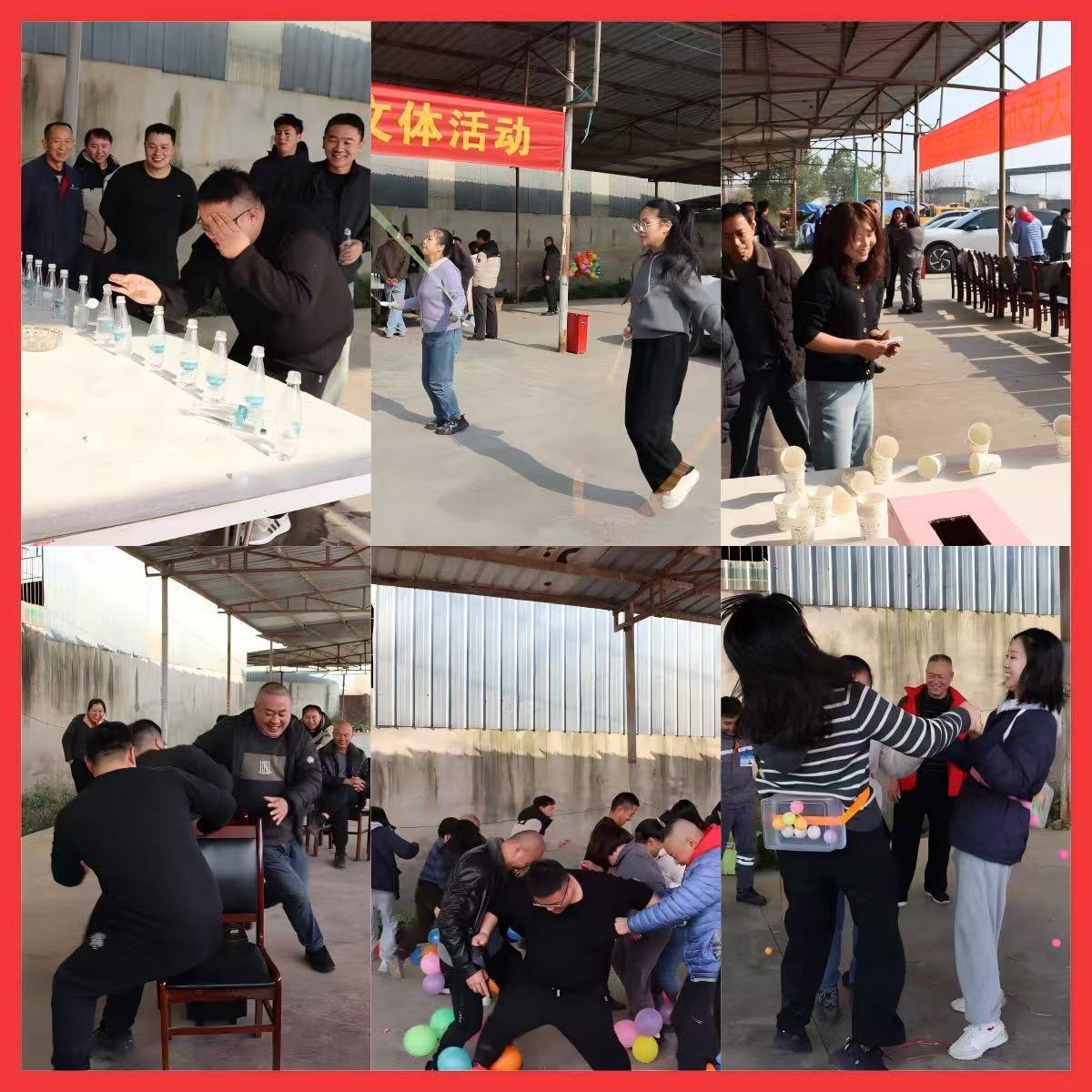 1770964537952782.jpg 2.jpg