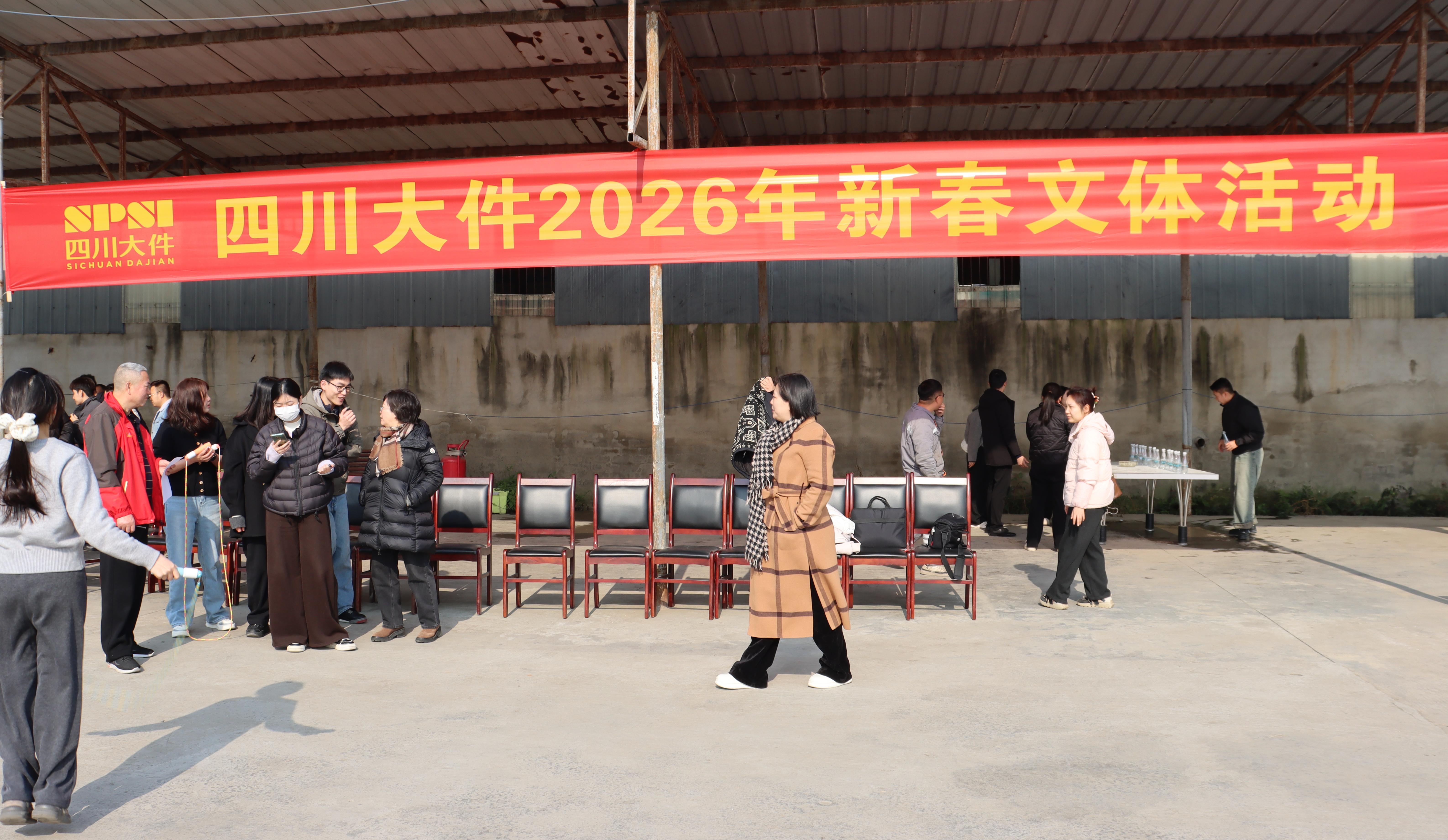 1770965122624519.jpg IMG_5078(1).jpg