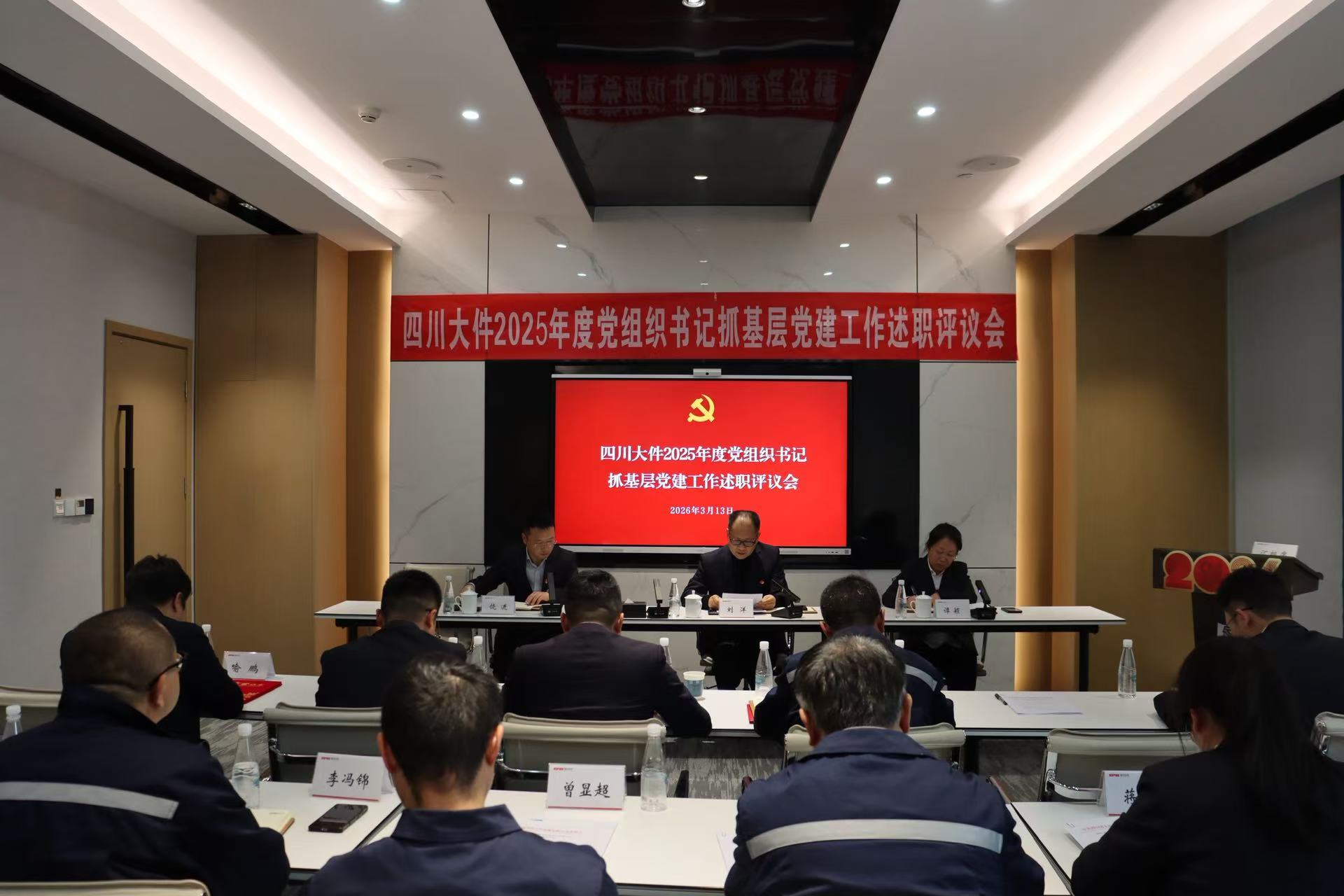 1773647580388919.jpg 1.jpg