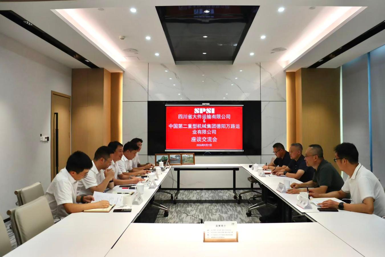 1789354076798513.png 图片1.png