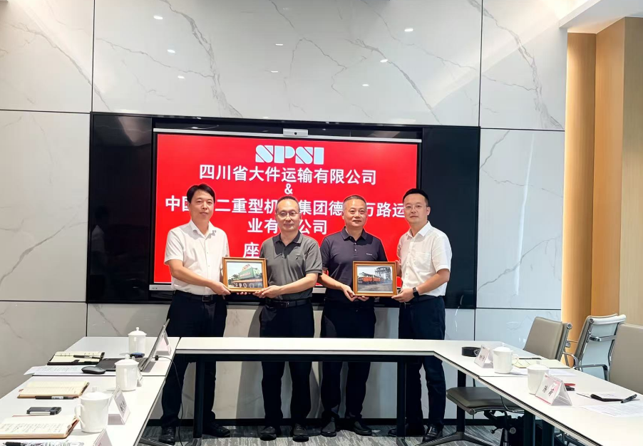 1789354241175571.png 图片2.png